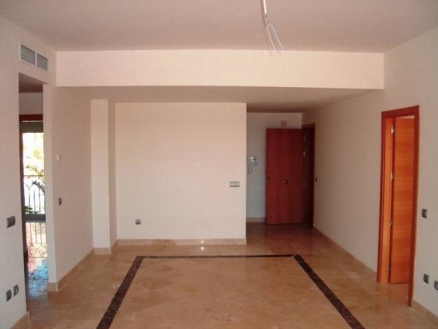 Apartment&nbsp;with&nbsp;3&nbsp;bedroom&nbsp;in&nbsp;town&nbsp;119325