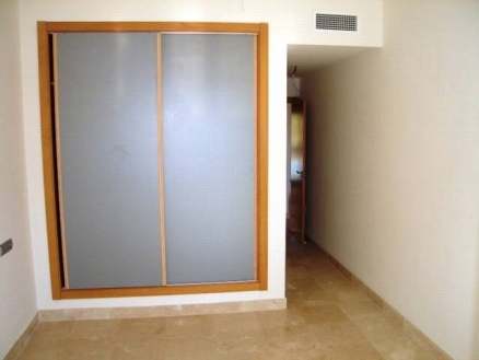 Apartment&nbsp;for&nbsp;sale&nbsp;in&nbsp;town,&nbsp;Malaga&nbsp;119325