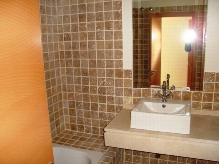 Apartment&nbsp;in&nbsp;Malaga&nbsp;for&nbsp;sale&nbsp;119325