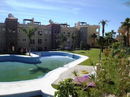 town,&nbsp;Spain&nbsp;|&nbsp;Apartment&nbsp;for&nbsp;sale&nbsp;119325