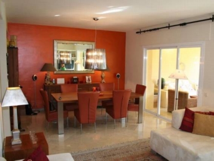 Rio&nbsp;Real&nbsp;property:&nbsp;Townhome&nbsp;for&nbsp;sale&nbsp;in&nbsp;Rio&nbsp;Real&nbsp;119377