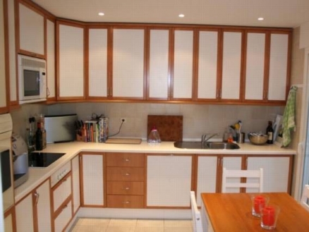 Rio&nbsp;Real&nbsp;property:&nbsp;Townhome&nbsp;for&nbsp;sale&nbsp;in&nbsp;Rio&nbsp;Real,&nbsp;Spain&nbsp;119377