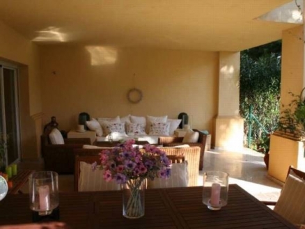 Rio&nbsp;Real&nbsp;property:&nbsp;Townhome&nbsp;with&nbsp;3&nbsp;bedroom&nbsp;in&nbsp;Rio&nbsp;Real&nbsp;119377