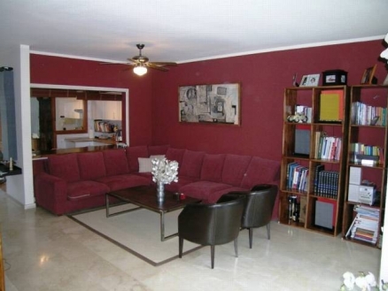 Townhome&nbsp;with&nbsp;3&nbsp;bedroom&nbsp;in&nbsp;town&nbsp;119560