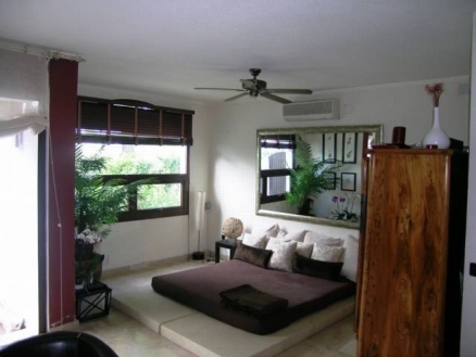 Townhome&nbsp;for&nbsp;sale&nbsp;in&nbsp;town,&nbsp;Malaga&nbsp;119560