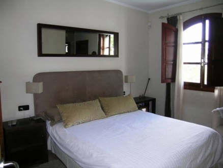 Townhome&nbsp;in&nbsp;Malaga&nbsp;for&nbsp;sale&nbsp;119560