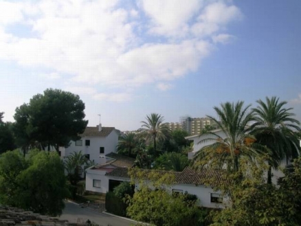 town,&nbsp;Spain&nbsp;|&nbsp;Townhome&nbsp;for&nbsp;sale&nbsp;119560