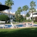 Malaga,&nbsp;Spain&nbsp;Townhome&nbsp;119560