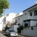 town,&nbsp;Spain&nbsp;Townhome&nbsp;119560