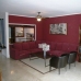 3&nbsp;bedroom&nbsp;Townhome&nbsp;in&nbsp;town,&nbsp;Spain&nbsp;119560
