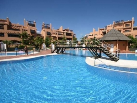 New&nbsp;Golden&nbsp;Mile&nbsp;property:&nbsp;Apartment&nbsp;for&nbsp;sale&nbsp;in&nbsp;New&nbsp;Golden&nbsp;Mile&nbsp;119656