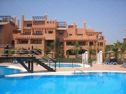 New&nbsp;Golden&nbsp;Mile&nbsp;property:&nbsp;Apartment&nbsp;for&nbsp;sale&nbsp;in&nbsp;New&nbsp;Golden&nbsp;Mile,&nbsp;Spain&nbsp;119656