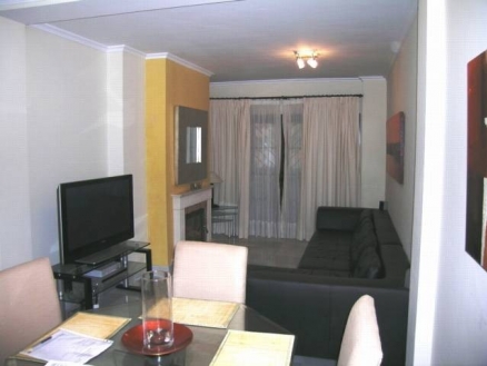 New&nbsp;Golden&nbsp;Mile&nbsp;property:&nbsp;Apartment&nbsp;with&nbsp;2&nbsp;bedroom&nbsp;in&nbsp;New&nbsp;Golden&nbsp;Mile&nbsp;119656