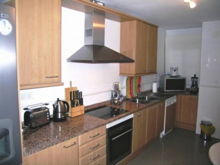 New&nbsp;Golden&nbsp;Mile&nbsp;property:&nbsp;Apartment&nbsp;with&nbsp;2&nbsp;bedroom&nbsp;in&nbsp;New&nbsp;Golden&nbsp;Mile,&nbsp;Spain&nbsp;119656