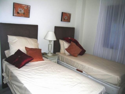 New&nbsp;Golden&nbsp;Mile&nbsp;property:&nbsp;Apartment&nbsp;in&nbsp;Malaga&nbsp;for&nbsp;sale&nbsp;119656