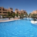 New&nbsp;Golden&nbsp;Mile&nbsp;property:&nbsp;Malaga,&nbsp;Spain&nbsp;Apartment&nbsp;119656