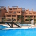 New&nbsp;Golden&nbsp;Mile&nbsp;property:&nbsp;New&nbsp;Golden&nbsp;Mile,&nbsp;Spain&nbsp;Apartment&nbsp;119656