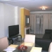 New&nbsp;Golden&nbsp;Mile&nbsp;property:&nbsp;2&nbsp;bedroom&nbsp;Apartment&nbsp;in&nbsp;New&nbsp;Golden&nbsp;Mile,&nbsp;Spain&nbsp;119656