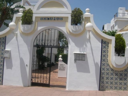 Apartment&nbsp;for&nbsp;sale&nbsp;in&nbsp;town&nbsp;119691