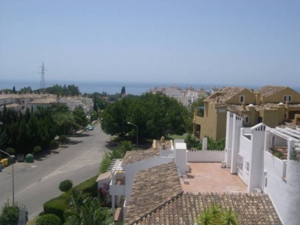 Apartment&nbsp;with&nbsp;3&nbsp;bedroom&nbsp;in&nbsp;town&nbsp;119691