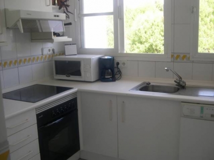 Apartment&nbsp;for&nbsp;sale&nbsp;in&nbsp;town,&nbsp;Malaga&nbsp;119691