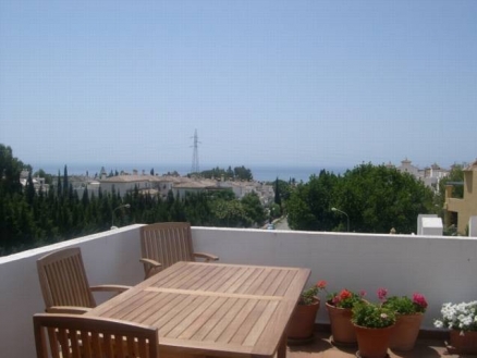 Apartment&nbsp;in&nbsp;Malaga&nbsp;for&nbsp;sale&nbsp;119691