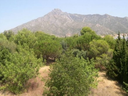 town,&nbsp;Spain&nbsp;|&nbsp;Apartment&nbsp;for&nbsp;sale&nbsp;119691