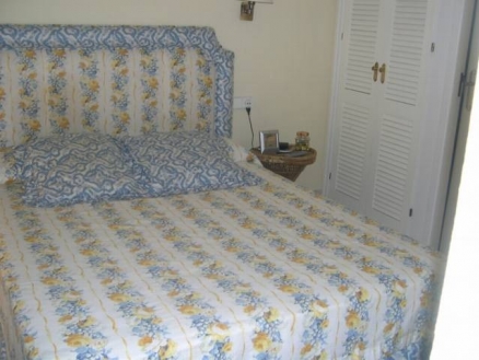 town&nbsp;Apartment&nbsp;119691