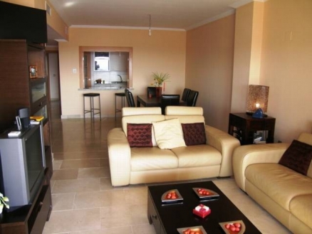 New&nbsp;Golden&nbsp;Mile&nbsp;property:&nbsp;Apartment&nbsp;with&nbsp;4&nbsp;bedroom&nbsp;in&nbsp;New&nbsp;Golden&nbsp;Mile,&nbsp;Spain&nbsp;119749
