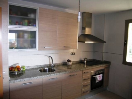 New&nbsp;Golden&nbsp;Mile&nbsp;property:&nbsp;Apartment&nbsp;for&nbsp;sale&nbsp;in&nbsp;New&nbsp;Golden&nbsp;Mile,&nbsp;Malaga&nbsp;119749