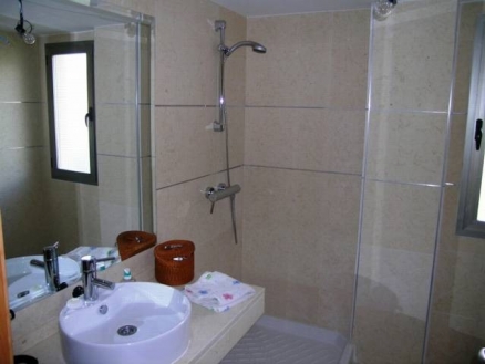 New&nbsp;Golden&nbsp;Mile&nbsp;property:&nbsp;Malaga&nbsp;property&nbsp;|&nbsp;4&nbsp;bedroom&nbsp;Apartment&nbsp;119749