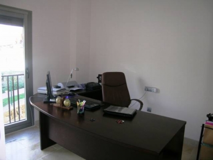 New&nbsp;Golden&nbsp;Mile&nbsp;property:&nbsp;New&nbsp;Golden&nbsp;Mile,&nbsp;Spain&nbsp;|&nbsp;Apartment&nbsp;for&nbsp;sale&nbsp;119749