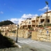 New&nbsp;Golden&nbsp;Mile&nbsp;property:&nbsp;Malaga,&nbsp;Spain&nbsp;Apartment&nbsp;119749