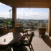New&nbsp;Golden&nbsp;Mile&nbsp;property:&nbsp;New&nbsp;Golden&nbsp;Mile,&nbsp;Spain&nbsp;Apartment&nbsp;119749