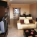 New&nbsp;Golden&nbsp;Mile&nbsp;property:&nbsp;4&nbsp;bedroom&nbsp;Apartment&nbsp;in&nbsp;Malaga&nbsp;119749