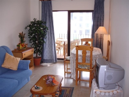 La&nbsp;Duquesa&nbsp;property:&nbsp;Apartment&nbsp;for&nbsp;sale&nbsp;in&nbsp;La&nbsp;Duquesa&nbsp;119765