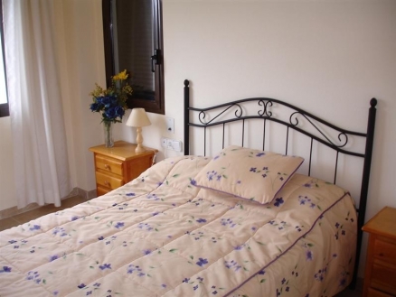 La&nbsp;Duquesa&nbsp;property:&nbsp;Apartment&nbsp;for&nbsp;sale&nbsp;in&nbsp;La&nbsp;Duquesa,&nbsp;Spain&nbsp;119765