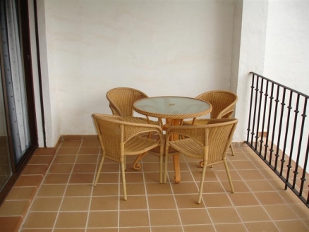 La&nbsp;Duquesa&nbsp;property:&nbsp;Apartment&nbsp;in&nbsp;Malaga&nbsp;for&nbsp;sale&nbsp;119765