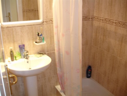 La&nbsp;Duquesa&nbsp;property:&nbsp;La&nbsp;Duquesa,&nbsp;Spain&nbsp;|&nbsp;Apartment&nbsp;for&nbsp;sale&nbsp;119765