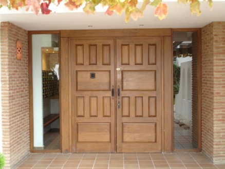 La&nbsp;Duquesa&nbsp;property:&nbsp;Malaga&nbsp;Apartment&nbsp;119765