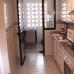 La&nbsp;Duquesa&nbsp;property:&nbsp;2&nbsp;bedroom&nbsp;Apartment&nbsp;in&nbsp;La&nbsp;Duquesa,&nbsp;Spain&nbsp;119765