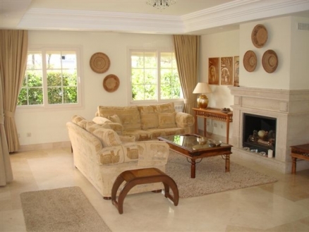 San&nbsp;Pedro&nbsp;de&nbsp;Alcantara&nbsp;property:&nbsp;Villa&nbsp;with&nbsp;5&nbsp;bedroom&nbsp;in&nbsp;San&nbsp;Pedro&nbsp;de&nbsp;Alcantara&nbsp;119778