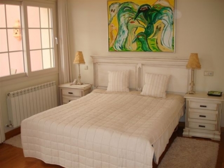 San&nbsp;Pedro&nbsp;de&nbsp;Alcantara&nbsp;property:&nbsp;Villa&nbsp;with&nbsp;5&nbsp;bedroom&nbsp;in&nbsp;San&nbsp;Pedro&nbsp;de&nbsp;Alcantara,&nbsp;Spain&nbsp;119778