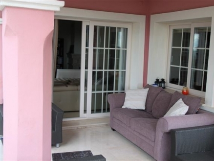 San&nbsp;Pedro&nbsp;de&nbsp;Alcantara&nbsp;property:&nbsp;Villa&nbsp;for&nbsp;sale&nbsp;in&nbsp;San&nbsp;Pedro&nbsp;de&nbsp;Alcantara,&nbsp;Malaga&nbsp;119778