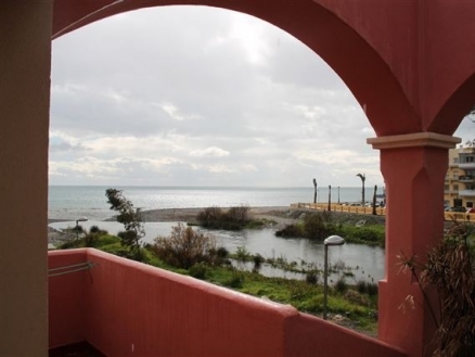 San&nbsp;Pedro&nbsp;de&nbsp;Alcantara&nbsp;property:&nbsp;Villa&nbsp;in&nbsp;Malaga&nbsp;for&nbsp;sale&nbsp;119778