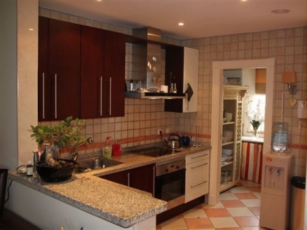 San&nbsp;Pedro&nbsp;de&nbsp;Alcantara&nbsp;property:&nbsp;Malaga&nbsp;property&nbsp;|&nbsp;5&nbsp;bedroom&nbsp;Villa&nbsp;119778