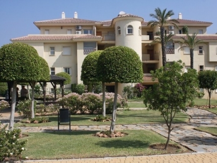 Apartment&nbsp;for&nbsp;sale&nbsp;in&nbsp;town&nbsp;119780