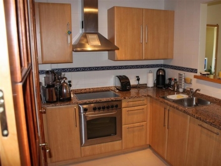 Apartment&nbsp;with&nbsp;2&nbsp;bedroom&nbsp;in&nbsp;town&nbsp;119780