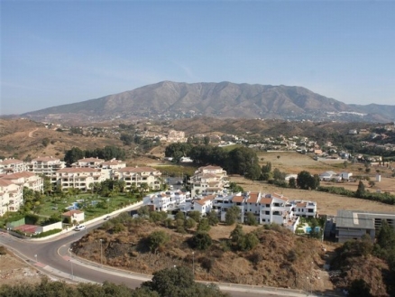 town,&nbsp;Spain&nbsp;|&nbsp;Apartment&nbsp;for&nbsp;sale&nbsp;119780