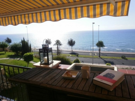 Carvajal&nbsp;property:&nbsp;Apartment&nbsp;for&nbsp;sale&nbsp;in&nbsp;Carvajal&nbsp;119819